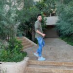Willyrex Instagram - Pero que serio Guillermo!