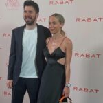 Willyrex Instagram - Thank you @rabatjewellery