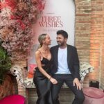 Willyrex Instagram - Thank you @rabatjewellery