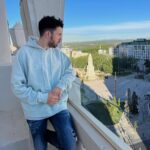 Willyrex Instagram - A donde estoy mirando? Mejores comentarios se llevan ❤️
