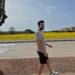 Willyrex Instagram - Estaba buscando un emoji y he visto muchisimos nuevos! Que significa esto? 🫣🫠🫥🫡😶‍🌫️