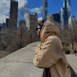 Willyrex Instagram - Ultimo día en NY mañana volvemos y se vienen los directos! 💪🏻💪🏻