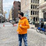 Willyrex Instagram - Encantado con la app de @kayak_europe . Compara precios y siempre encuentra la mejor oferta. ¡descargaros la app y a viajar!