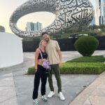 Willyrex Instagram – Ultimas horas de vacaciones! Vuelta a Andorra que empieza el ❄️☃️ Dubai, UAE