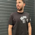 Willyrex Instagram - ¡SORTEO CERRADO! Empezamos el año con fuerza de la mano de @springfieldmw y mi nueva colección y con premios para 10 de vosotros. Para participar es muy sencillo. Sólo tienes que seguirme a mí, a @springfieldmw y dejar un comentario en este post. ¿Qué sorteamos? - Una Play Station 5 - Dos auriculares gamer - Dos ratones gamer - 5 packs de prendas completos de mi colección de esta temporada Willyrex x Springfield ¡Tienes exactamente una semana para participar a partir de hoy! *Concurso sólo válido para los residentes en España. Consulta todas las BBLL del sorteo en: https://myspringfield.com/es/es/contests.html GANADORES: 63.nayala.alic – PlayStation5 andoni3u – Auriculares gamers dan_hedz – Auriculares gamers __.tscn – Ratón gamer eu_arroyo – Ratón gamer suayperrr – Pack de ropa josebaron10 – Pack de ropa criss.ate – Pack de ropa adrian_19697 – Pack de ropa xjcarlosx – Pack de ropa