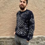 Willyrex Instagram - Vaya final de 2021 que se viene! Lo de ayer fue increible! En unas 2-3 semanas os cuento mas! Prometido!