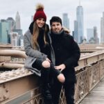 Willyrex Instagram - SORTEO ¡Viajazo a Nueva York para dos personas con vuelos, hotel y actividades incluidas! ¡Qué recuerdos de cuando vivía en Nueva York! Estados Unidos ha anunciado que desde el 8 de noviembre se podrá volver a viajar a su país, así que para celebrarlo os traigo con @civitatis un premio espectacular: un viaje a Nueva York para dos personas con vuelos, cinco noches de alojamiento y tres tours flipantes incluidos (Paseo en helicóptero por #NYC + Contrastes de Nueva York VIP + Visita guiada por Central Park) Para participar solo tienes que: 1. Seguir a @civitatis y seguirme a mí 2. Mencionar a la persona que te acompañará a Nueva York cuando ganes el viaje OPCIONAL: Para tener una participación extra, comparte esta foto en Stories (si tienes perfil privado, envía captura por DM) Puedes participar tantas veces como quieras: cuantos más comentarios pongas, más probabilidades de ganar este súper premio. Puedes probar suerte hasta el próximo Jueves,4 de Noviembre a las 19h (hora española peninsular) ¡Ese día anunciaremos en este post el ganador! Nueva York te espera. ¡Mucha suerte! Link de las bases legales del sorteo : https://civitatis.link/NuevaYorkConWillyrex Ya tenemos ganador @ignacionct