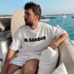 Willyrex Instagram - Fue ayer y ya estoy deseando que llegue el año que viene 😭
