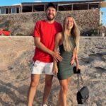Willyrex Instagram – Las mejores vacaciones contigo ❤️