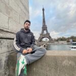 Willyrex Instagram - Increíble, sois los mejores 🇪🇸 Paris, France