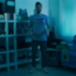 Willyrex Instagram - ¡Llegó el día! Hoy sale oficialmente mi colección de ropa junto con @springfieldmw Es increíble todo lo que hemos conseguido juntos. Es un proyecto que me hace mucha ilusión y espero que os guste tanto como a mí. A partir de hoy podéis conseguir mi colección Springfield x Willyrex en myspringfield.com y en tiendas seleccionadas de España. #SpringfieldxWillyrex