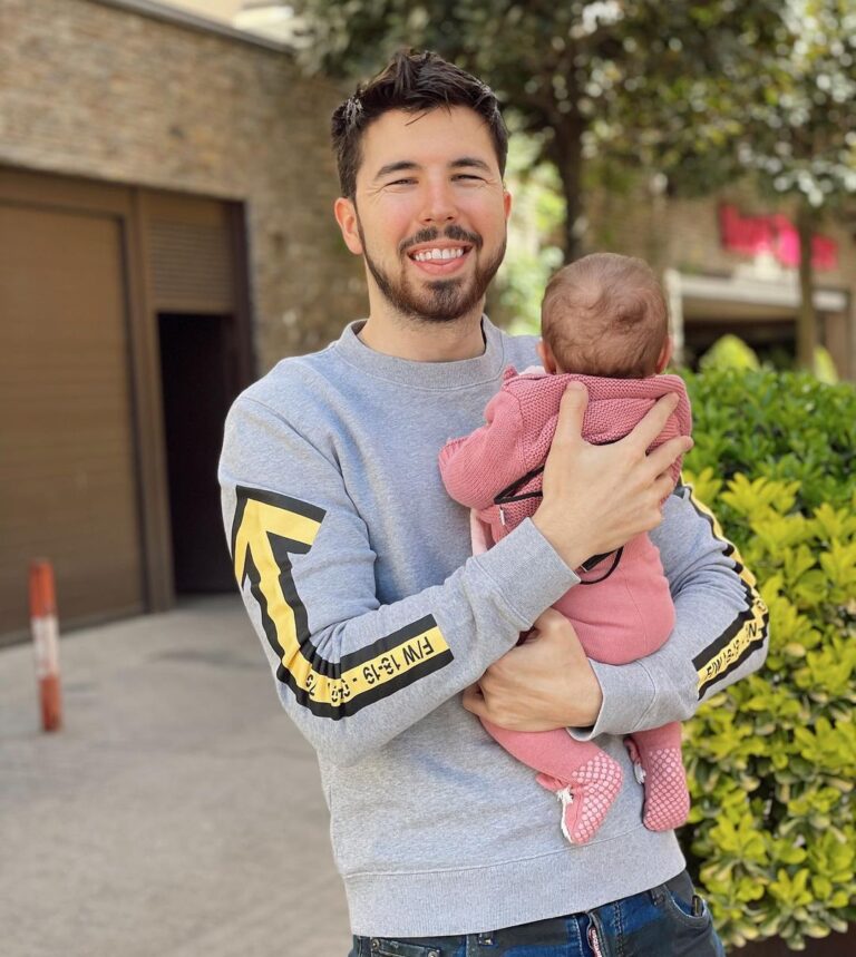 Willyrex Willyrex's Most Loved Moments: Top 10 Instagram Photos!