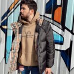 Willyrex Instagram - Completa la frase 👇🏻 - Willy feliz con la bolsa llena de...