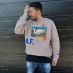 Willyrex Instagram - Ultimamente no subo muchas fotos la verdad, ni estoy muy activos, eso es buena señal de que estoy trabajando duro y apenas tengo tiempo 😅