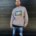 Willyrex Instagram - Ultimamente no subo muchas fotos la verdad, ni estoy muy activos, eso es buena señal de que estoy trabajando duro y apenas tengo tiempo 😅