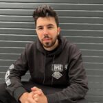 Willyrex Instagram - Volvemos a sacar colección junto con @springfieldmw y creo que es mi favorita! Se vienen muchas sorpresas! Ya está disponible ‘Springfield x Willyrex en España (sólo península)