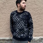 Willyrex Instagram - Vaya final de 2021 que se viene! Lo de ayer fue increible! En unas 2-3 semanas os cuento mas! Prometido!
