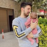 Willyrex Instagram - No sabía que iba a hacerme tan feliz esta cosa tan pequeña ❤️