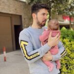 Willyrex Instagram - No sabía que iba a hacerme tan feliz esta cosa tan pequeña ❤️