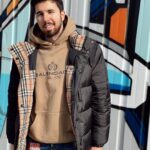 Willyrex Instagram - Completa la frase 👇🏻 - Willy feliz con la bolsa llena de...