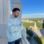 Willyrex Instagram - A donde estoy mirando? Mejores comentarios se llevan ❤️