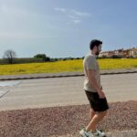 Willyrex Instagram - Estaba buscando un emoji y he visto muchisimos nuevos! Que significa esto? 🫣🫠🫥🫡😶‍🌫️