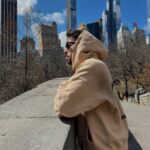 Willyrex Instagram - Ultimo día en NY mañana volvemos y se vienen los directos! 💪🏻💪🏻