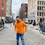 Willyrex Instagram - Encantado con la app de @kayak_europe . Compara precios y siempre encuentra la mejor oferta. ¡descargaros la app y a viajar!