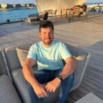 Willyrex Instagram - Despues de unos dias de calorcito, toca volver a casa al frio invernal! Vosotros sois mas de Frio o Calor?