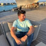 Willyrex Instagram - Despues de unos dias de calorcito, toca volver a casa al frio invernal! Vosotros sois mas de Frio o Calor?