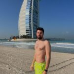 Willyrex Instagram - Tremenda manera ee comenzar 2024! Con las que mas quiero ❤️❤️ Dubai, UAE