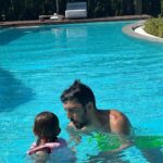 Willyrex Instagram - Estos días están siendo increíbles ❤️❤️ Ibiza, Spain
