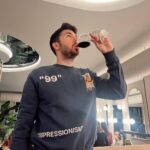 Willyrex Instagram - Always