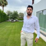 Willyrex Instagram - Estos días están siendo increíbles ❤️❤️ Ibiza, Spain