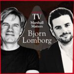 Winston Marshall Instagram - 🎙 Marshall Matters 🎙 New Episode of Marshall Matters with environmentalist Bjorn Lomborg Climate apocalypse is nigh! Or is it? Bjorn is the author of the book ‘False Alarm: How Climate Change Panic Costs us Trillions, Hurts The Poor, And Fails To Fix The Planet’. In it he argues that green policy will cost us trillions and kill as many as 3 million more than alternative pathways. We discuss climate change and policy. Lomborg explains how Net Zero and the Paris Agreement will do more harm than good. And he suggests some alternative Sustainable Development Goals to deal with climate change whilst allowing humans to prosper. Link in bio All usual podcast outlets and YouTube The Spectator