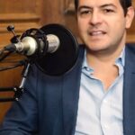 Winston Marshall Instagram - ‘One of the most shameful dimensions is the refusal of other media outlets to come to our side.’ Sohrab Ahmari speaks to Winston about the Hunter Biden laptop story and the reaction of other publications and media outlets when the story began to be suppressed. 🎥 To watch the full episode head to our YouTube or listen wherever you get your podcasts. #sohrabahmari #newyorkpost #hunterbiden #politics #marshallmatters #thespectator