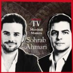 Winston Marshall Instagram - 🎙 Marshall Matters 🎙 Final episode of 2022 with author, journalist and an editor of The New York Post when they broke the Hunter Biden laptop story, Sohrab Ahmari Sohrab tells me the significance of the laptop in relation to now-President Biden, how the Post got the laptop contents, the story’s censorship. We also got into the Twitter Files and the future of free speech. Link in bio All usual podcast outlets and YouTube The Spectator