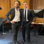 Winston Marshall Instagram – 🎙 Marshall Matters 🎙 

Journalist and documentary film maker Charlie Peters talks to me about the grooming gang scandal. Over last 40-50 years, thousands of girls and young women across Britain have fallen victim to these abusers. Charlie talks to me about Rishi Sunak’s new policy to deal with the issue. We also dig a little deeper into the horrific history 

Thank you @charliedavidpeters

Link in bio

Winston The Spectator