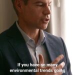 Winston Marshall Instagram - Michael Shellenberger, environmentalist, author, and pro-nuclear activist, speaks to Winston Marshall about why people latch on to the environmentalist movement and join groups like Just Stop Oil. 🎥 To watch the full episode on what Just Stop Oil gets wrong and COP27 corruption - head to our YouTube! #michaelshellenberger #environmentalism #cop27 #juststopoil #ecoactivism #marshallmatters #thespectator