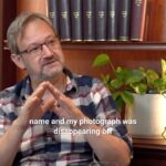 Winston Marshall Instagram - James Dreyfus, star of Gimme Gimme Gimme, The Thin Blue Line and Notting Hill, tells me how his support for JK Rowling got him cancelled from Dr Who. We discussed the cultural impact of his work, the misogyny and homophobia of Trans Radical Activists, Stonewall, the LGB Alliance, and why he’s willing to put his neck on the line. Link in bio All usual podcast outlets and YouTube #jamesdreyfus #jkrowling #nottinghill #gimmegimmegimme #thethinblueline #lgballiance #stonewall #trans #drwho The Spectator