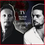 Winston Marshall Instagram - New episode of Marshall Matters out now I speak with @lozzafox1 about his new film My Son Hunter, Biden corruption, Free Speech and much more Link in bio All usual podcast outlets and YouTube Enjoy! The Spectator