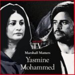 Winston Marshall Instagram - Marshall Matters Ep 14 out now… @yasmohammedxx and I discuss Salman Rushdie, Islamic blasphemy laws, how Western liberals empower radical Islam and much more Link in bio All usual podcast outlets and YouTube Thanks for listening! The Spectator