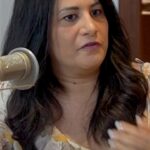 Winston Marshall Instagram - New Episode of Marshall Matters with Yasmine Mohammed @yasmohammedxx Yasmine bravely shared her story of escaping a forced marriage to a high ranking member of Al-Qaeda. We discuss Salman Rushdie, Islamic blasphemy laws, how Western liberals empower radical Islam and much more… Link in bio All usual podcast outlets and YouTube Seriously courageous woman The Spectator