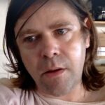 Winston Marshall Instagram - @arielxpink joined me on latest episode of Marshall Matters We discussed Trump, Jan 6th, Biden’s America, breaking music industry orthodoxy and cancellation Thanks Ariel for sharing your story The Spectator