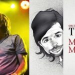 Winston Marshall Instagram - New episode of Marshall Matters out now I spoke with the indie legend Ariel Pink @arielxpink about breaking music industry orthodoxy, Jan6th, Trump, a torrid cancellation and much more All usual podcast outlets and YouTube Thanks for sharing your story Ariel The Spectator