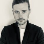 Winston Marshall Instagram - Mug 10 episodes into Marshall Matters and loving it Thanks for all your support and feedback. Episode 11 dropping shortly (it’s a good one) Who would you like me to interview next? London, United Kingdom