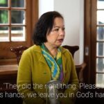 Winston Marshall Instagram - 1-2 Million Uyghurs interned in “re-education camps” by the CCP I spoke with Uyghur singer, writer and activist @rahimamahmut about Uyghur history, genocide and culture Marshall Matters available at all usual podcast outlets and YouTube Listen to the end to hear her sing
