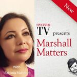 Winston Marshall Instagram - Ep10 of Marshall Matters out now! This week I spoke with Rahima Mahmut, Uyghur singer, author, translator and activist. We discussed the history of the Uyghur people, the ongoing genocide carried out by the Chinese Communist Party, the Adrian Zenz report, CCP spin, her music and the song Tarim which you can hear at the end of the interview. I hope this is a good introduction for those wanting to understand what’s going on in Xinjiang/East Turkestan This was a very moving conversation. The internment of 1-2 million Uyghur people is the largest of any ethnic group since the Holocaust YouTube and all usual podcast outlets The Spectator
