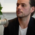 Winston Marshall Instagram - Episode 9 of Marshall Matters with Andrew Doyle is out now on all usual podcast outlets and YouTube We discussed Comedy, Titania McGrath, Free Speech, Musk’s Twitter takeover, Biden’s Disinformation Governance Board, Stonewall and much more I loved this one, Andrew is infinitely interesting
