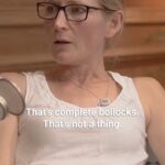 Winston Marshall Instagram - ‘Gender identity? That’s complete bollocks.’ Mary Harrington speaks to Winston about how modern feminism has harmed women, the fertility crisis and gender identity 🎥 Watch the full discussion on our YouTube! #maryharrington #womensrights #thespectator